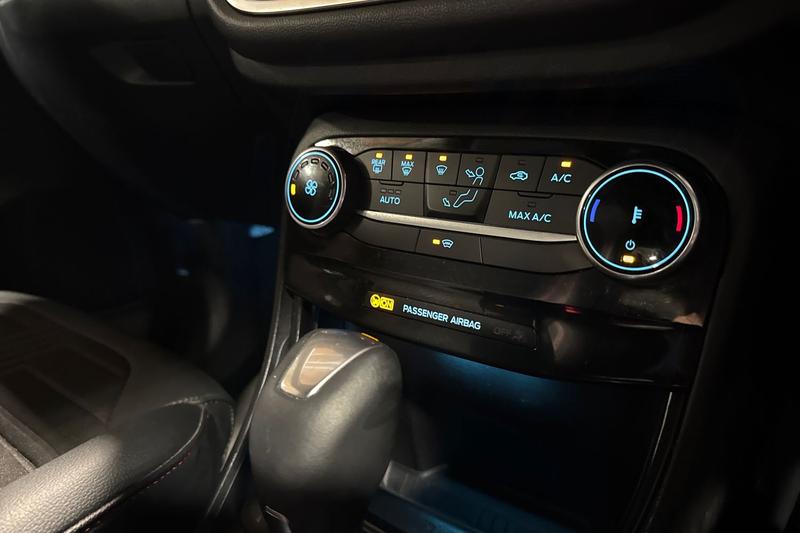 Used Ford Puma for sale - 77427252: Photo 30