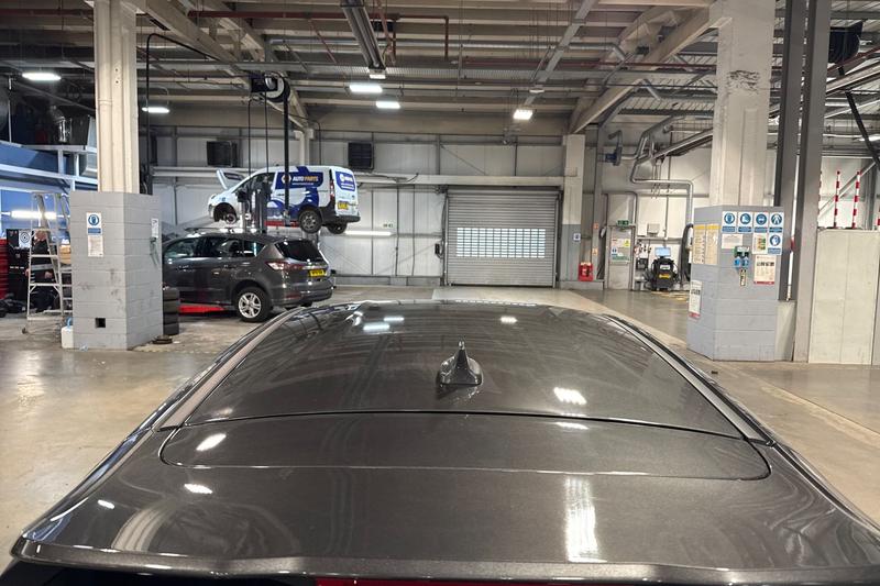 Used Ford Puma for sale - 77427252: Photo 32