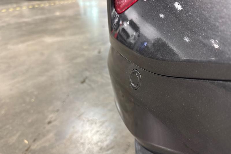 Used Ford Puma for sale - 77427252: Photo 33