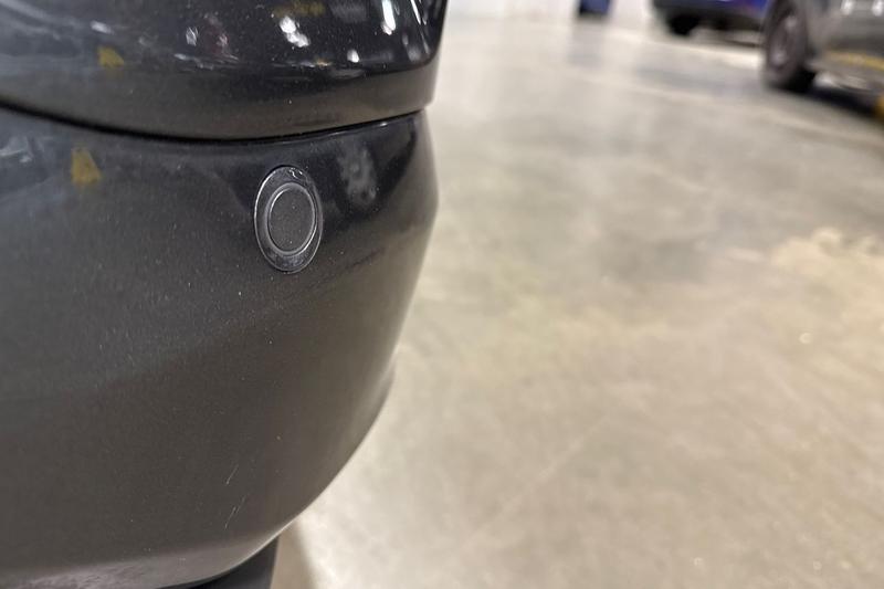 Used Ford Puma for sale - 77427252: Photo 34