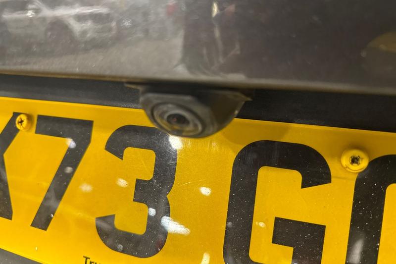 Used Ford Puma for sale - 77427252: Photo 35