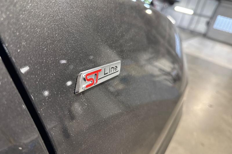 Used Ford Puma for sale - 77427252: Photo 36