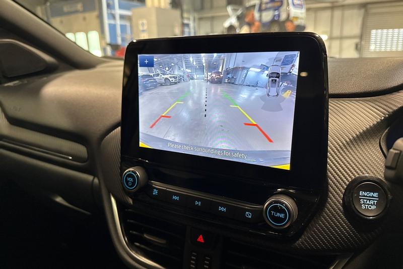 Used Ford Puma for sale - 77427252: Photo 39