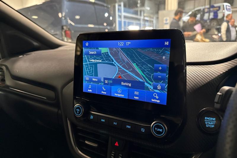 Used Ford Puma for sale - 77427252: Photo 41