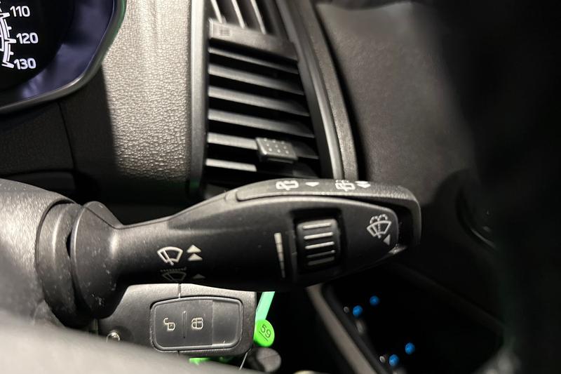 Used Ford Ecosport 2017 for sale - 76568497: Photo 15