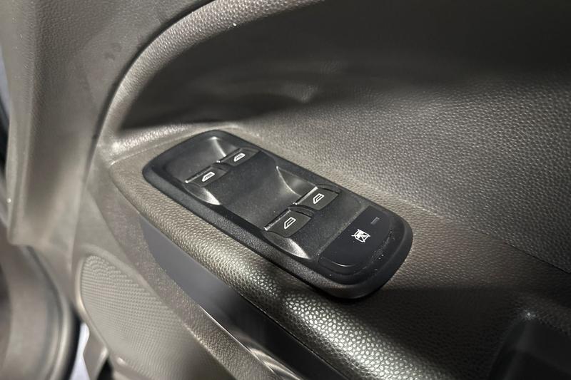 Used Ford Ecosport 2017 for sale - 76568497: Photo 16