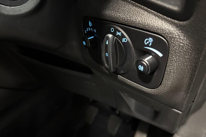 Used Ford Ecosport 2017 for sale - 76568497: Photo 28