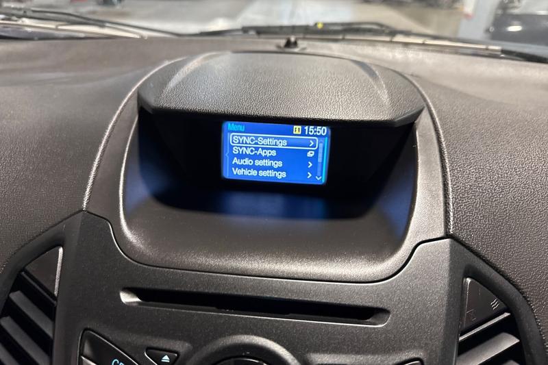 Used Ford Ecosport 2017 for sale - 76568497: Photo 36