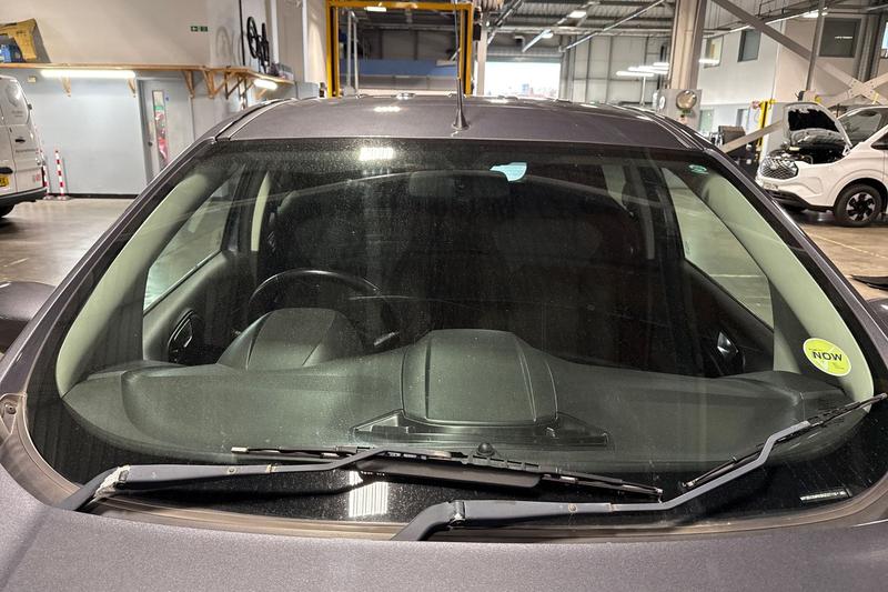 Used Ford Ecosport 2017 for sale - 76568497: Photo 39