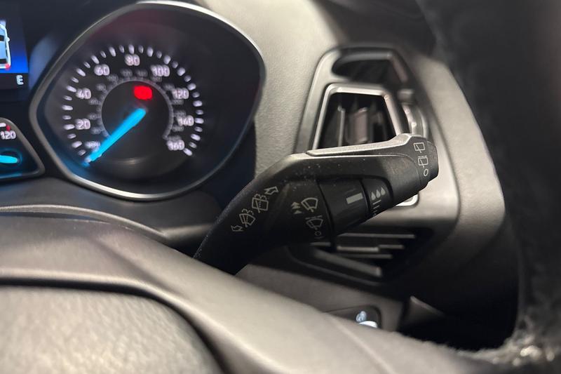 Used Ford Kuga 2019 for sale - 77733243: Photo 15