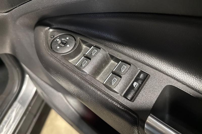 Used Ford Kuga 2019 for sale - 77733243: Photo 16