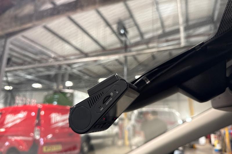 Used Ford Kuga 2019 for sale - 77733243: Photo 23