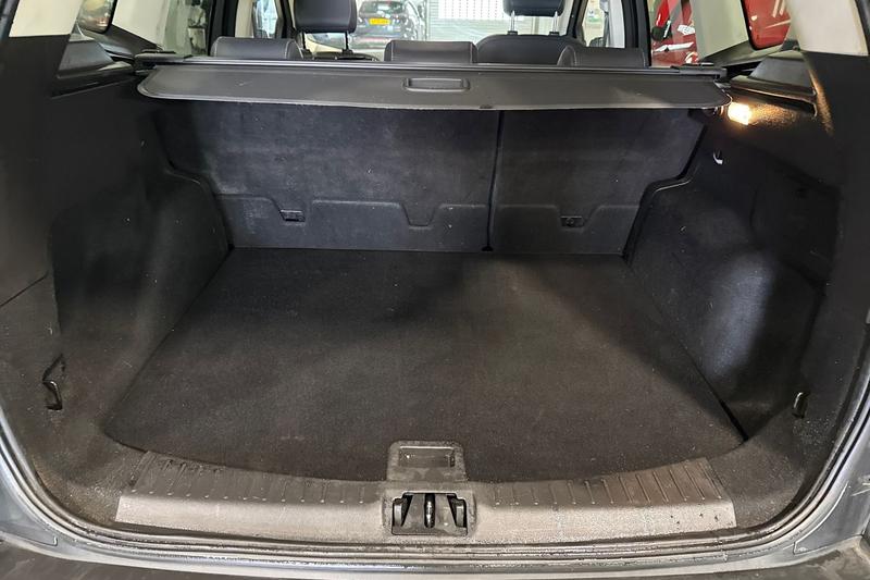 Used Ford Kuga 2019 for sale - 77733243: Photo 24