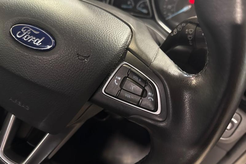 Used Ford Kuga 2019 for sale - 77733243: Photo 25