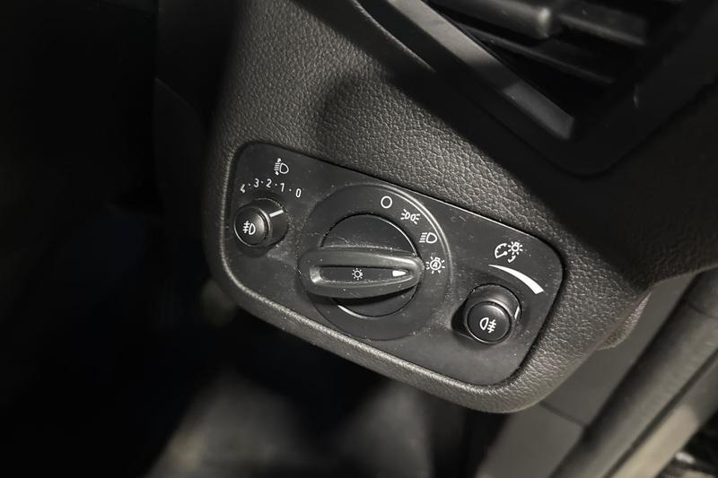 Used Ford Kuga 2019 for sale - 77733243: Photo 26