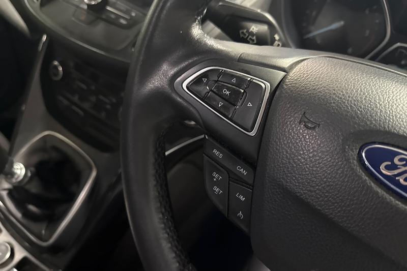 Used Ford Kuga 2019 for sale - 77733243: Photo 27