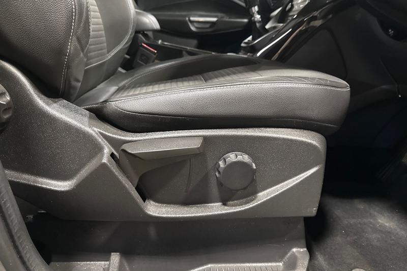 Used Ford Kuga 2019 for sale - 77733243: Photo 28