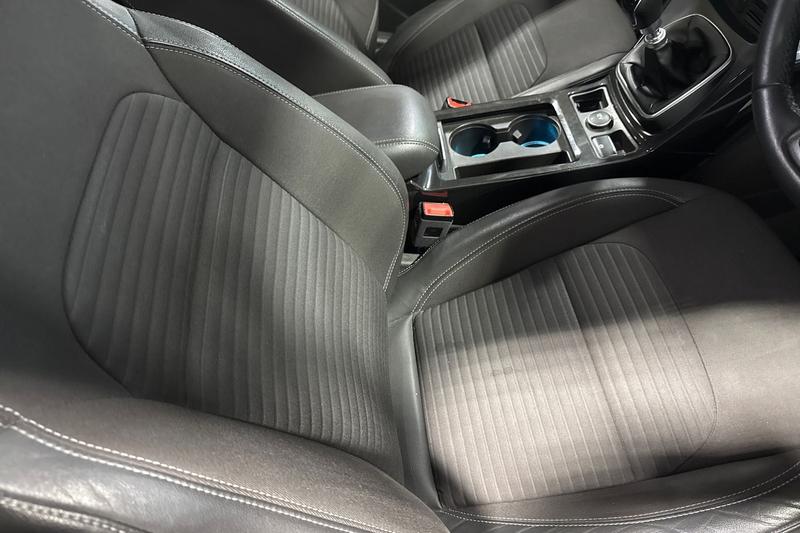 Used Ford Kuga 2019 for sale - 77733243: Photo 29