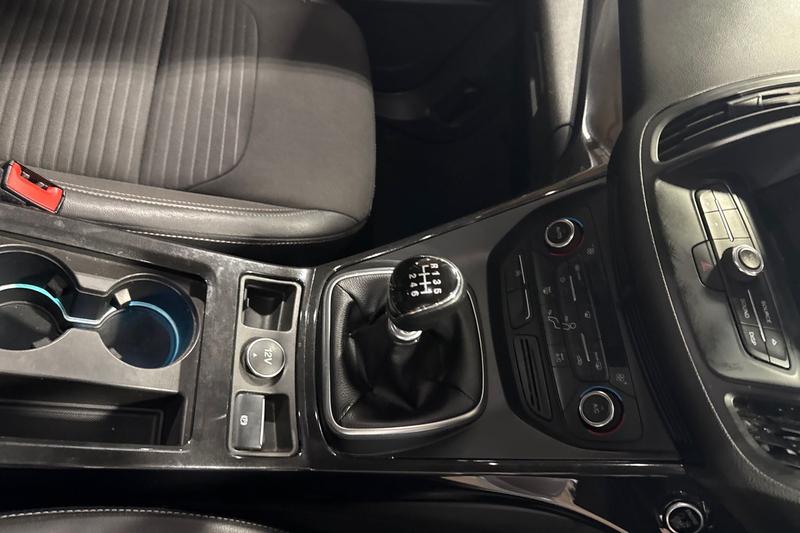 Used Ford Kuga 2019 for sale - 77733243: Photo 30