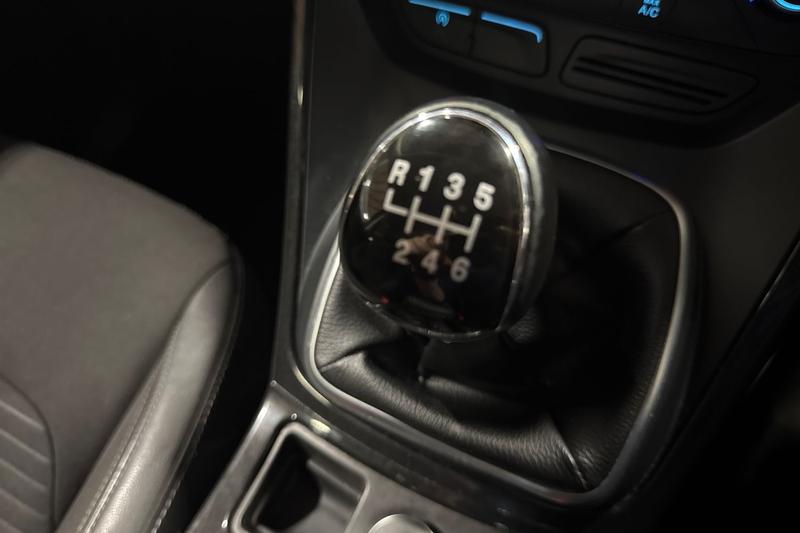 Used Ford Kuga 2019 for sale - 77733243: Photo 31