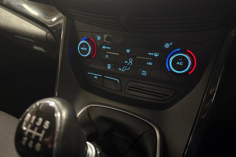 Used Ford Kuga 2019 for sale - 77733243: Photo 32