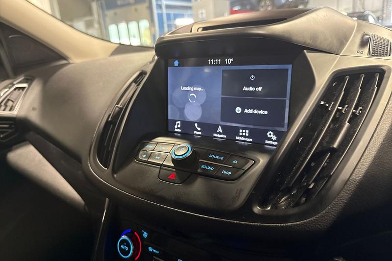 Used Ford Kuga 2019 for sale - 77733243: Photo 33