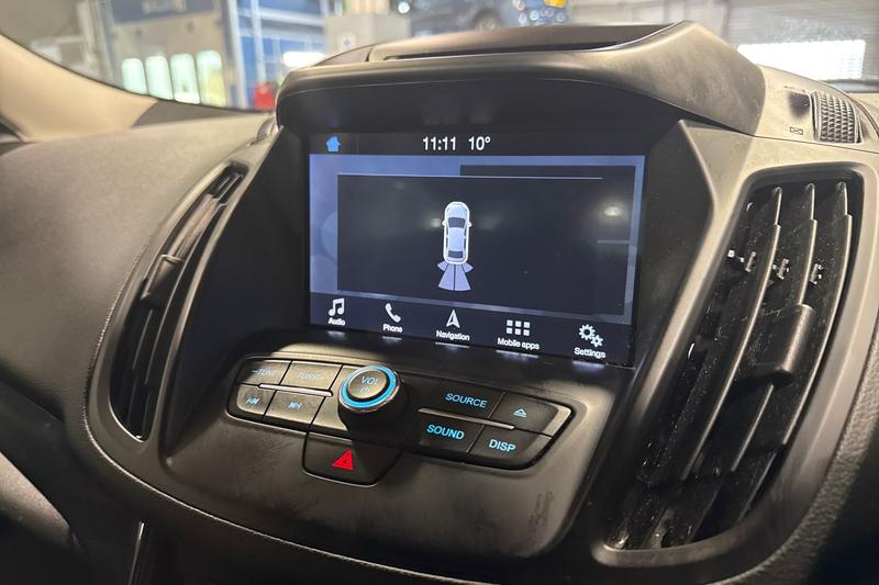 Used Ford Kuga 2019 for sale - 77733243: Photo 34