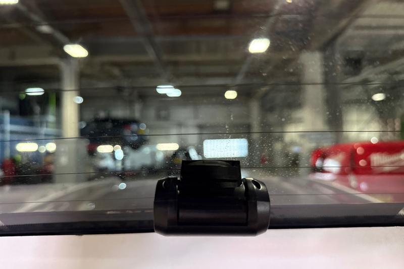 Used Ford Kuga 2019 for sale - 77733243: Photo 39