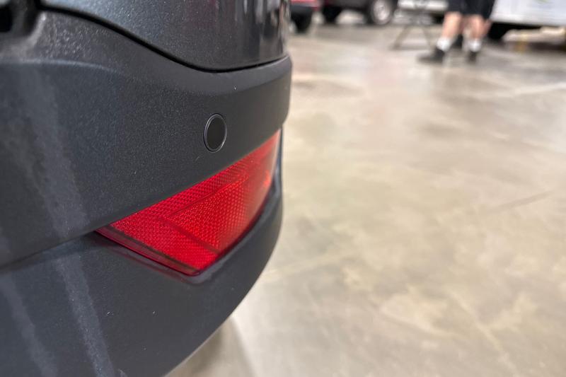 Used Ford Kuga 2019 for sale - 77733243: Photo 41