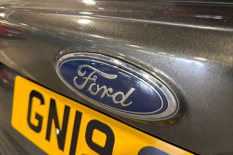 Used Ford Kuga 2019 for sale - 77733243: Photo 43
