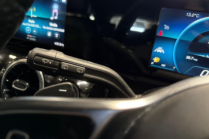 Used Mercedes-Benz GLA 2021 for sale - 77819601: Photo 14