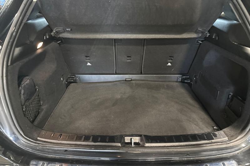 Used Mercedes-Benz GLA 2021 for sale - 77819601: Photo 23