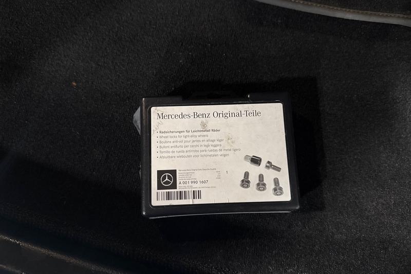 Used Mercedes-Benz GLA 2021 for sale - 77819601: Photo 24