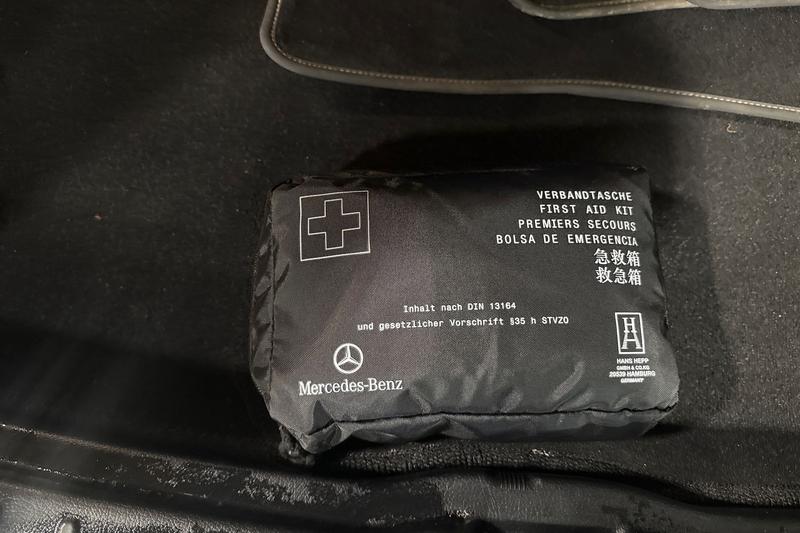 Used Mercedes-Benz GLA 2021 for sale - 77819601: Photo 25