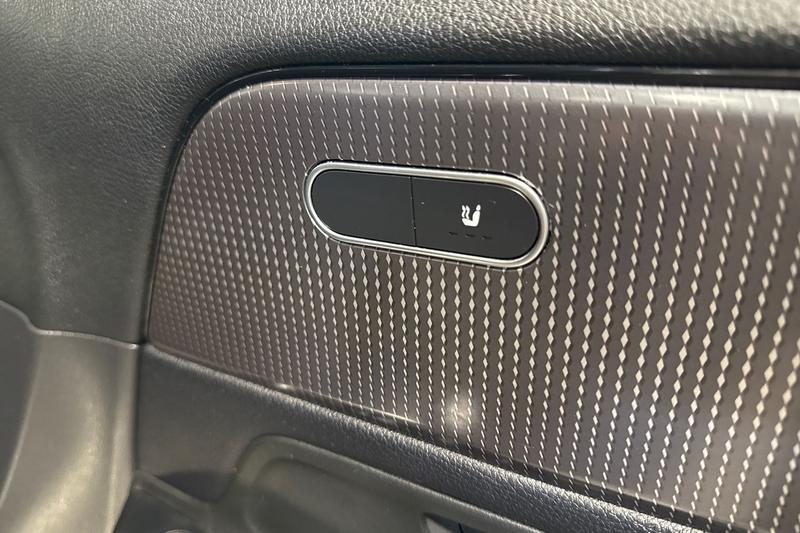 Used Mercedes-Benz GLA 2021 for sale - 77819601: Photo 27