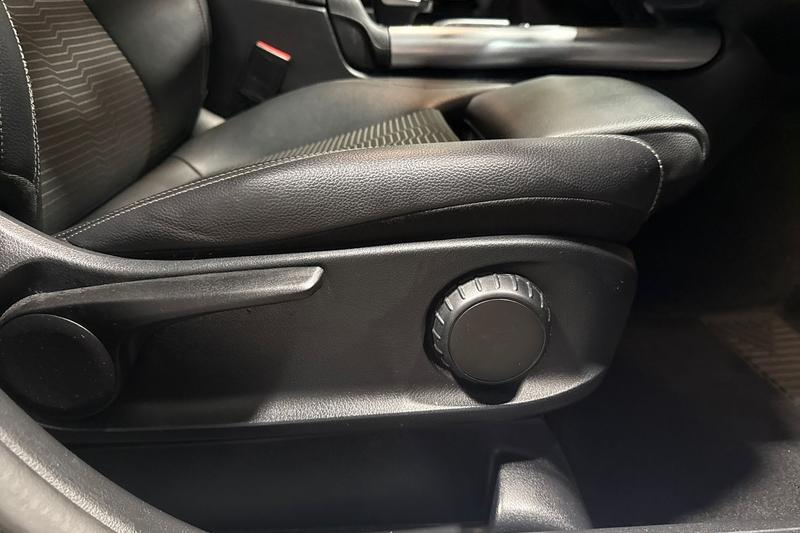 Used Mercedes-Benz GLA 2021 for sale - 77819601: Photo 30