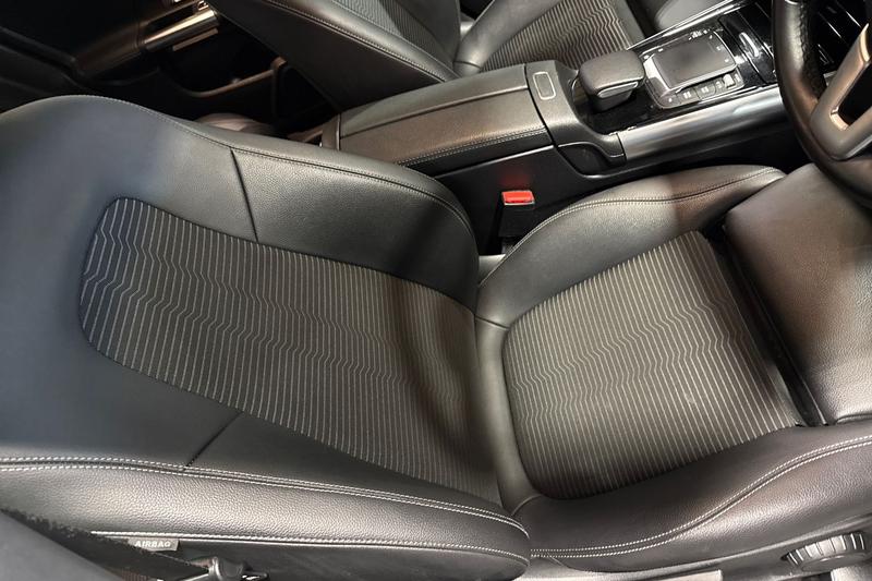 Used Mercedes-Benz GLA 2021 for sale - 77819601: Photo 31