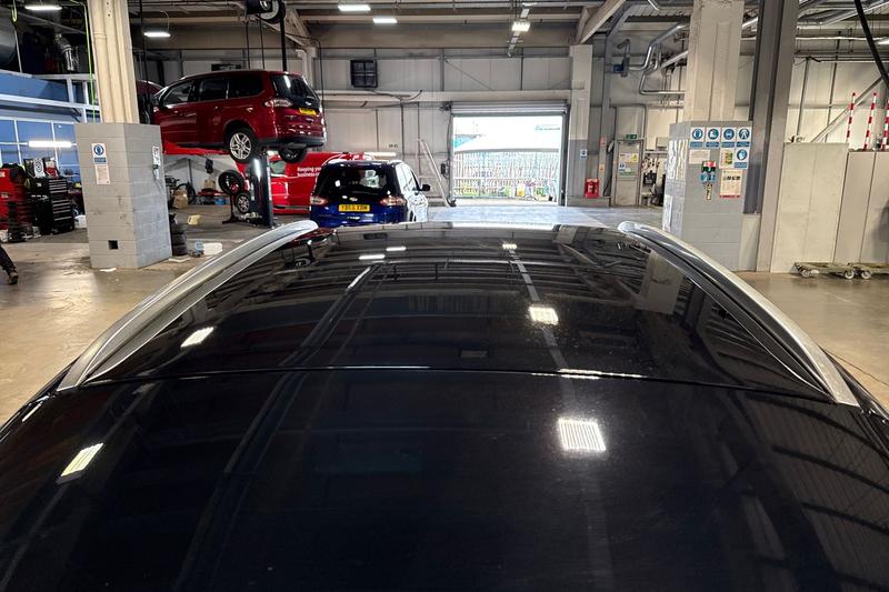 Used Mercedes-Benz GLA 2021 for sale - 77819601: Photo 40