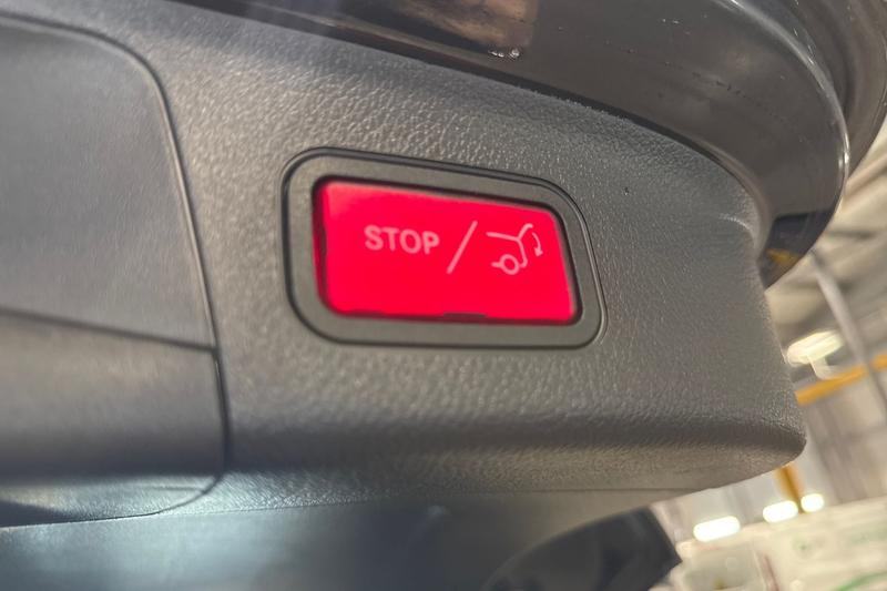 Used Mercedes-Benz GLA 2021 for sale - 77819601: Photo 41