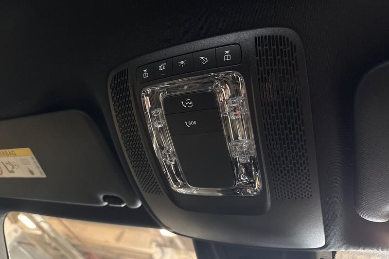 Used Mercedes-Benz GLA 2021 for sale - 77819601: Photo 51