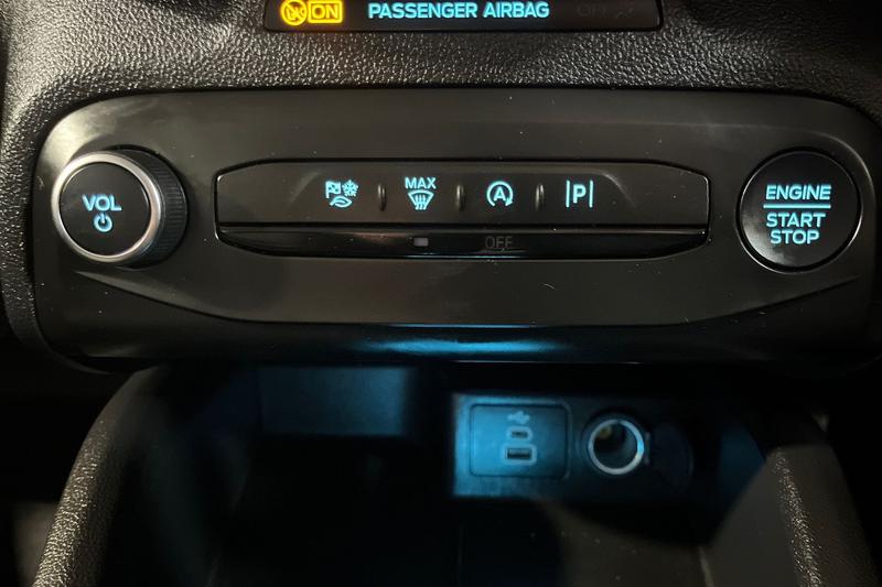 Vehicle 36