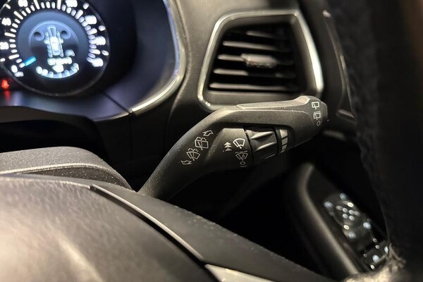 Used Ford Galaxy 2021 for sale - 76266086: Photo 15