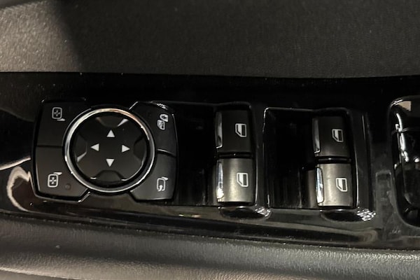 Used Ford Galaxy 2021 for sale - 76266086: Photo 16