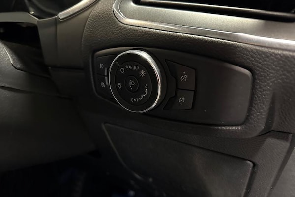 Used Ford Galaxy 2021 for sale - 76266086: Photo 25