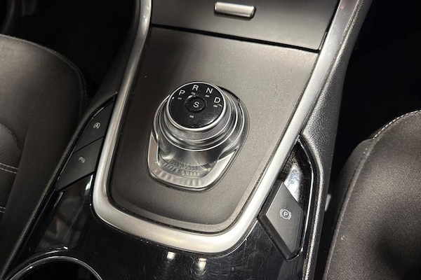 Used Ford Galaxy 2021 for sale - 76266086: Photo 28