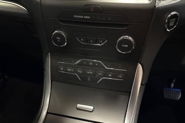 Used Ford Galaxy 2021 for sale - 76266086: Photo 29