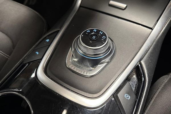 Used Ford Galaxy 2021 for sale - 76266086: Photo 32