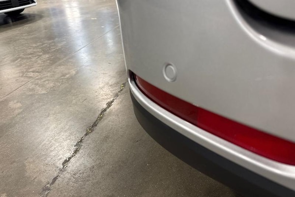 Used Ford Galaxy 2021 for sale - 76266086: Photo 41