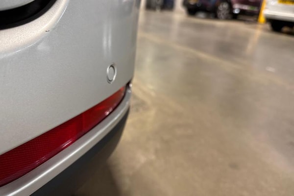 Used Ford Galaxy 2021 for sale - 76266086: Photo 42