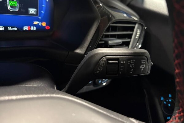 Used Ford Puma 2023 for sale - 76131331: Photo 15